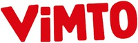 ViMTO