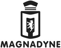 MAGNADYNE
