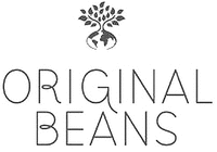 ORIGINAL BEANS