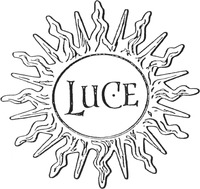 LUCE