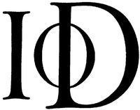 IOD