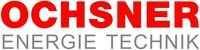OCHSNER ENERGIE TECHNIK