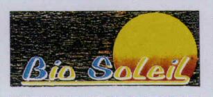 Bio Soleil