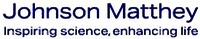 Johnson Matthey Inspiring science, enhancing life