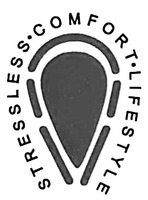 STRESSLESS COMFORT LIFESTYLE