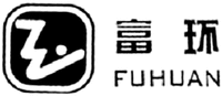 FUHUAN