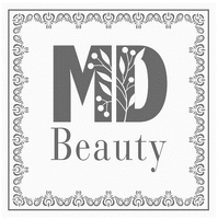 MD Beauty