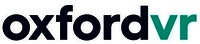 oxfordvr