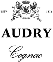 AUDRY ESTd 1878 Cognac