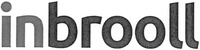 inbrooll