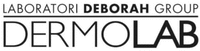 LABORATORI DEBORAH GROUP DERMOLAB