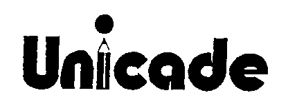Unicade