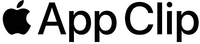 App Clip
