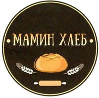 MAMIN KHLEB