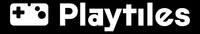 Playtiles