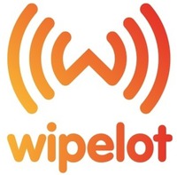 wipelot