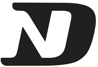 ND