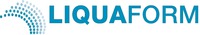 LIQUAFORM