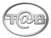 T@B