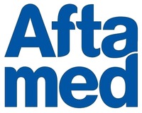 Aftamed