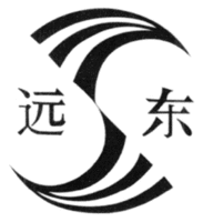  YUAN DONG 