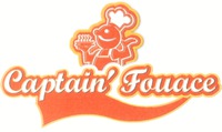 Captain' Fouace