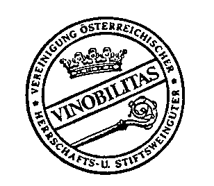 VINOBILITAS