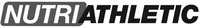 NUTRIATHLETIC