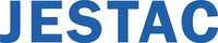 JESTAC