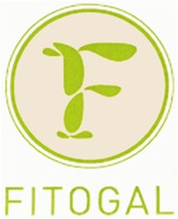 FITOGAL
