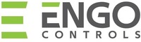 E ENGO CONTROLS