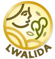 LWALIDA