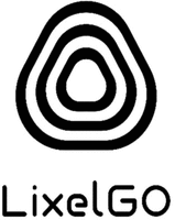 LixelGO