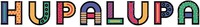 HUPALUPA