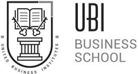 UNITED BUSINESS INSTITUTES UBI BUSINESS SCHOOL