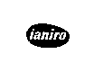 ianiro