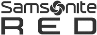 Samsonite RED