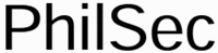PhilSec