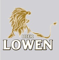 BEER LOWEN