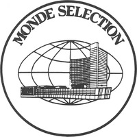 MONDE SELECTION