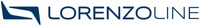 LORENZOLINE