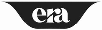 era