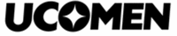 UCOMEN