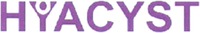 HYACYST