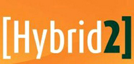 Hybrid 2