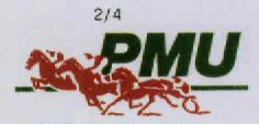 2/4 PMU
