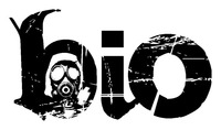 bio