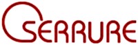 SERRURE
