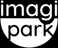 imagi park