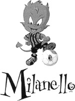 Milanello